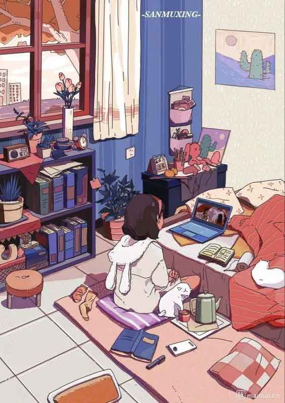 Bị mẹ kế nghi ngờ lấy trộm tiền, con gái tôi uất ức bỏ nhà đi-1