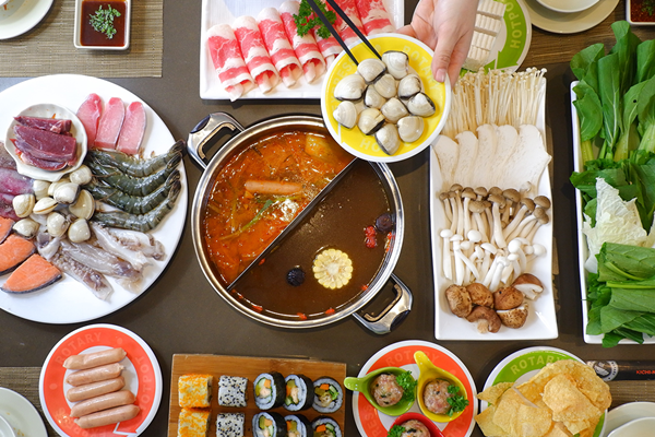 Đấu giá lô đất vùng ven Hà Nội với giá khởi điểm chục tỷ gây choáng-2