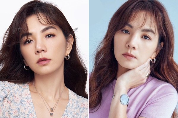 Tranh cãi quanh Chi Pu và vị trí đứng ở show đình đám Trung Quốc-1