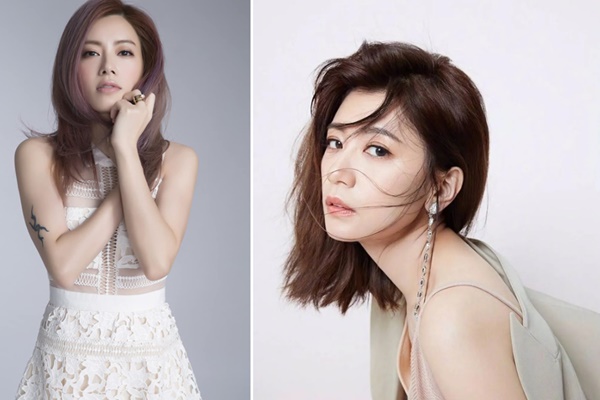 Tranh cãi quanh Chi Pu và vị trí đứng ở show đình đám Trung Quốc-4