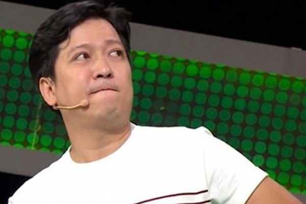 Mẹ lên MXH khoe chuyện dạy con, tưởng được khen ai ngờ dân tình nghe xong khuyên vội: Làm như thế chỉ khiến con lệch lạc-2