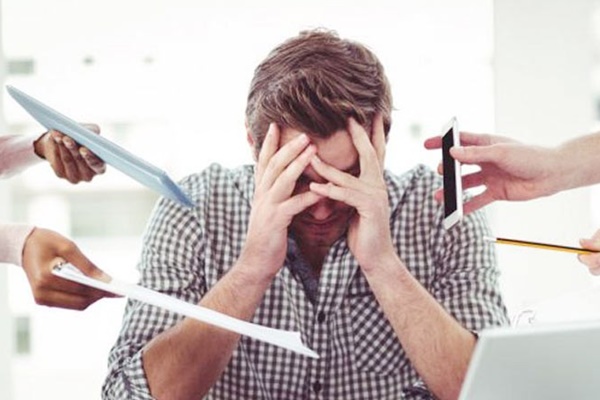 Nửa cuối tháng 3 Âm lịch, 3 con giáp biết cách thích nghi, vượt gian nan, giành thắng lợi-4