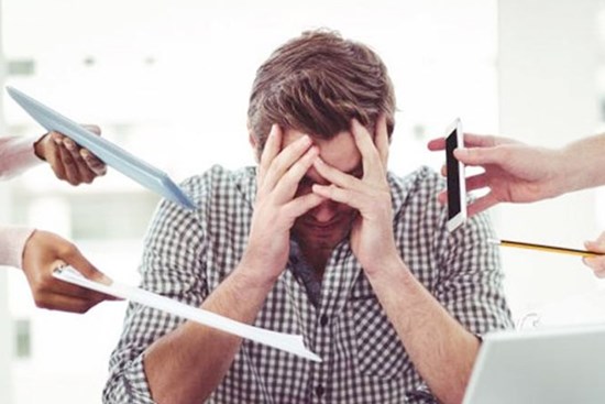 Tử vi 12 con giáp ngày 3/5: Dần, Mão công việc gặp rắc rối