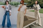 Dàn sao mặc xấu nhất tại Met Gala 2023-11