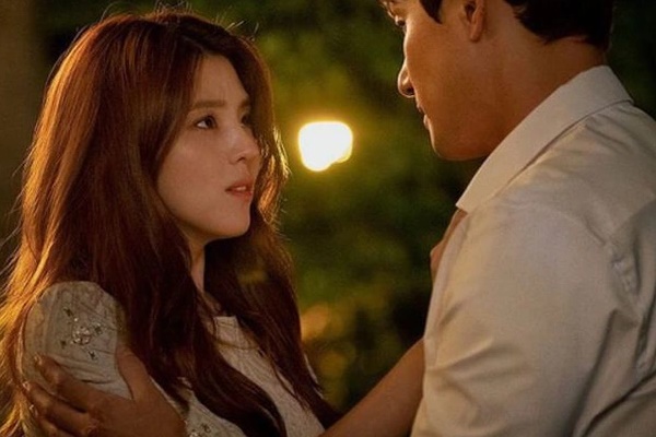 Phát hiện vợ sắp cưới hai mặt, tôi quyết định hủy hôn-1