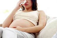 Nửa đêm, nghe lời thì thầm của chồng và mẹ chồng khiến lòng tôi cay đắng