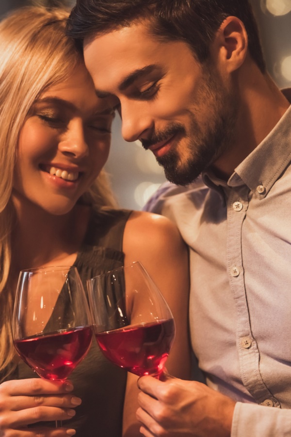 Giữ lửa yêu” dài lâu với nửa kia-3