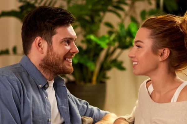 Nghỉ lễ đại gia đình chồng hơn 10 người tới chơi, em chồng nói một câu tôi bỏ nhà đi luôn-2