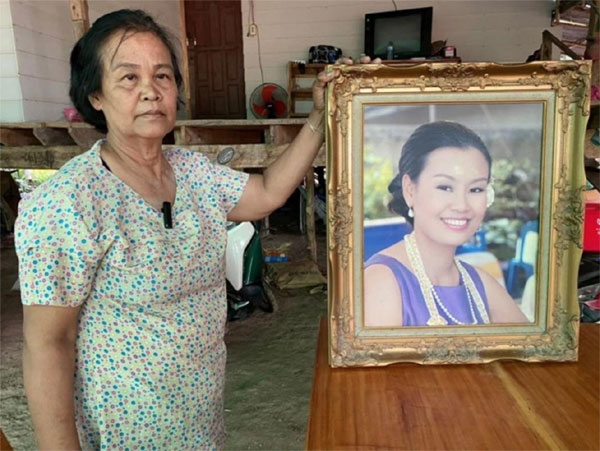 Vụ giết người hàng loạt bằng xyanua gây rúng động Thái Lan-5