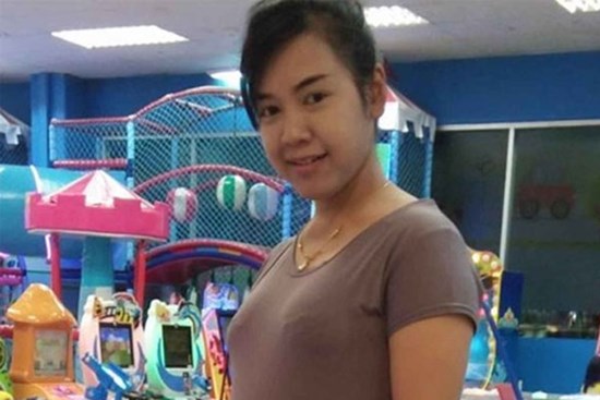 Vụ giết người hàng loạt bằng xyanua gây rúng động Thái Lan