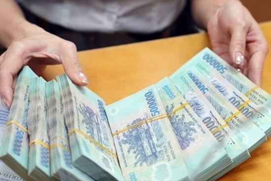 Người đàn ông ở Hà Nội mất 2,2 tỷ đồng