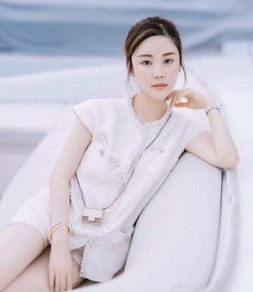 Người thân tranh giành quyền thừa kế tài sản của Thái Thiên Phượng-2