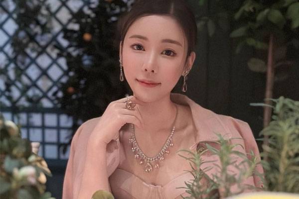 Tìm thấy ADN mẹ chồng cũ ở hiện trường sát hại người mẫu Thái Thiên Phượng-5