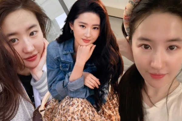 4 sai lầm khi rửa mặt khiến da càng thêm bóng dầu-4