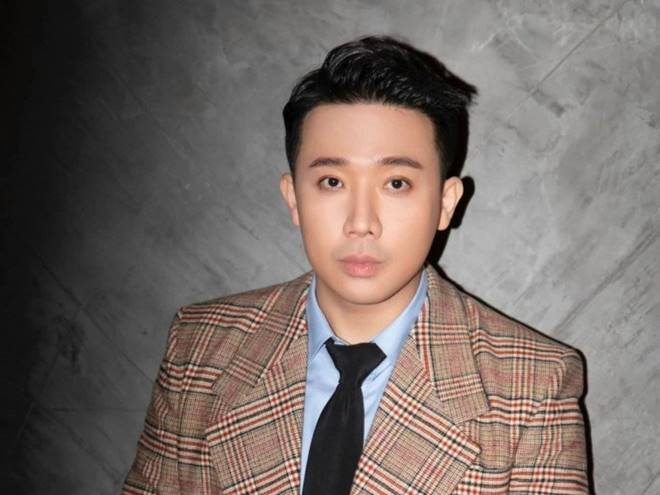 Phương Thanh tuyên bố chờ Trấn Thành khởi kiện: Sẽ có một số tình thân trong showbiz tan nát-4