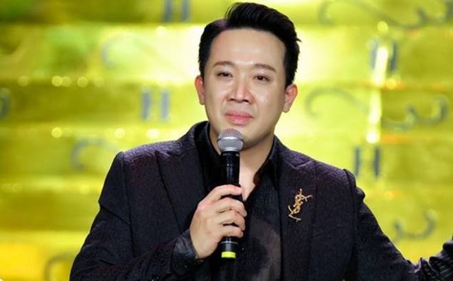 Phương Thanh tuyên bố chờ Trấn Thành khởi kiện: Sẽ có một số tình thân trong showbiz tan nát-10