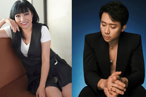 Diễn viên triệu USD” Thái Hòa: Việc Trấn Thành làm được xưa nay hiếm-7