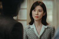 Bị mẹ kế nghi ngờ lấy trộm tiền, con gái tôi uất ức bỏ nhà đi