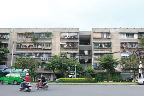 Hà Nội cắt điện triền miên, môi giới đua trend rao bán nhà không lo mất điện-3