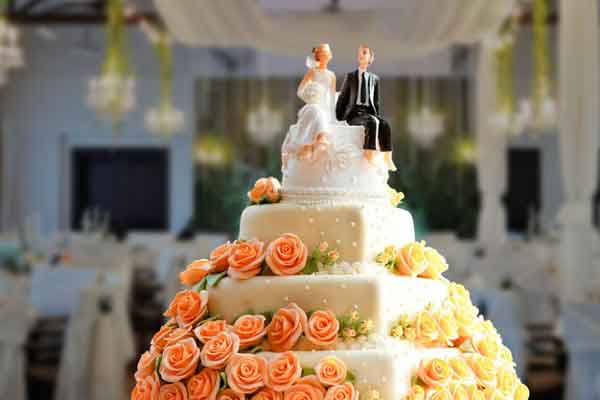 Chồng ngoại tình mẹ chồng đổ lỗi tại con dâu không ra gì, tôi đưa một thứ khiến bà ngất lịm-2