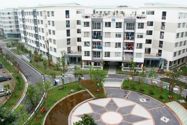 Mua chung cư trả góp, cách nào để tránh rủi ro?-3