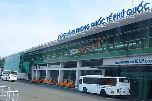 Lễ Quốc khánh 2/9/2023 được nghỉ 4 ngày liên tục-1