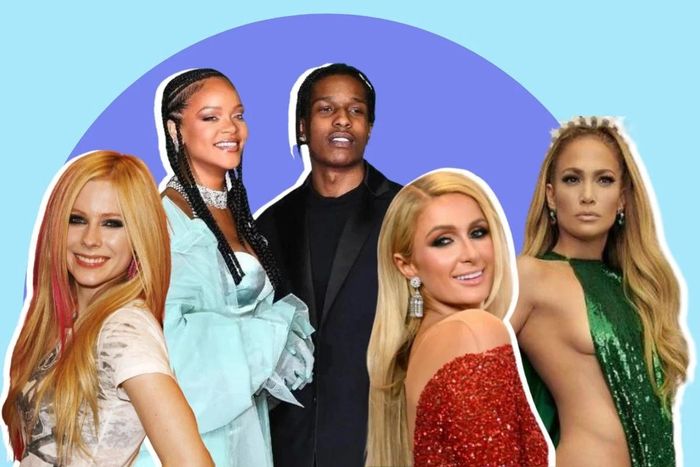 Tiểu Vy bị đồn yêu ông Đặng Lê Nguyên Vũ và thủ đoạn tin giả showbiz-1