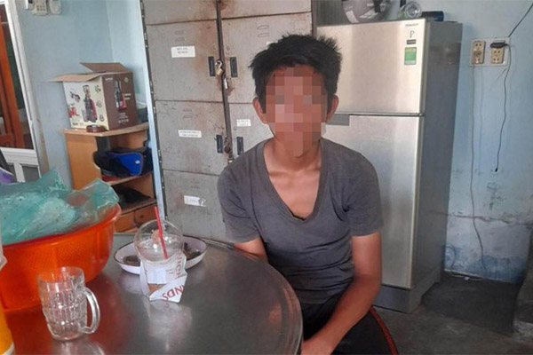 Vì sao những TikToker như Nờ Ô Nô vẫn sống tốt trên mạng xã hội?-5