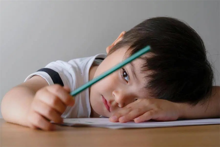 Nếu trẻ có 3 tính cách này cha mẹ cần uốn nắn ngay, nếu không sẽ ảnh hưởng xấu đến tương lai-1