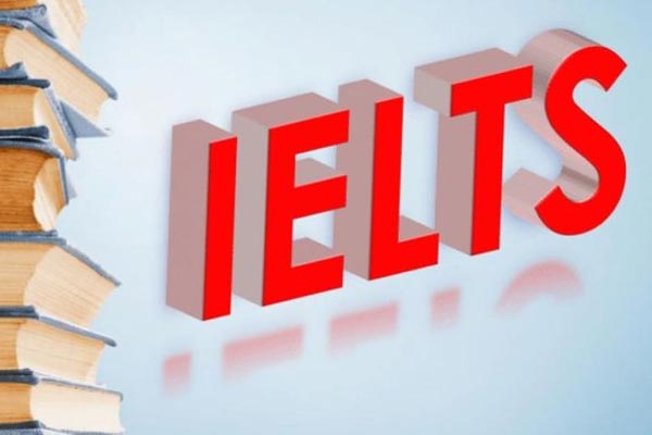 Học sinh nên thi IELTS ở độ tuổi nào?-3