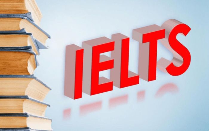 Xét tuyển đại học từ 5.0 IELTS: Học sinh e ngại bất công-1