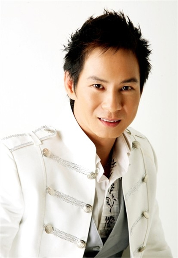 Lý Hải tuổi U60: Hạnh phúc bên vợ hotgirl kém 17 tuổi, sở hữu biệt thự nhà vườn nhưng ít khoe cuộc sống sang chảnh-1