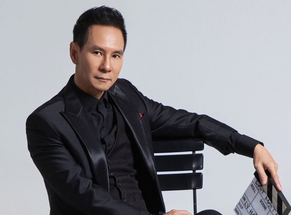 Lý Hải tuổi U60: Hạnh phúc bên vợ hotgirl kém 17 tuổi, sở hữu biệt thự nhà vườn nhưng ít khoe cuộc sống sang chảnh-2