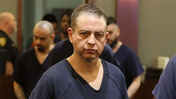 Gái bán dâm nổi tiếng chết thảm vì dọa tố cáo khách hàng dùng ma túy-2