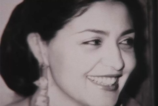 Kỳ án ‘nhảy múa trên mộ’ gây rúng động Ấn Độ