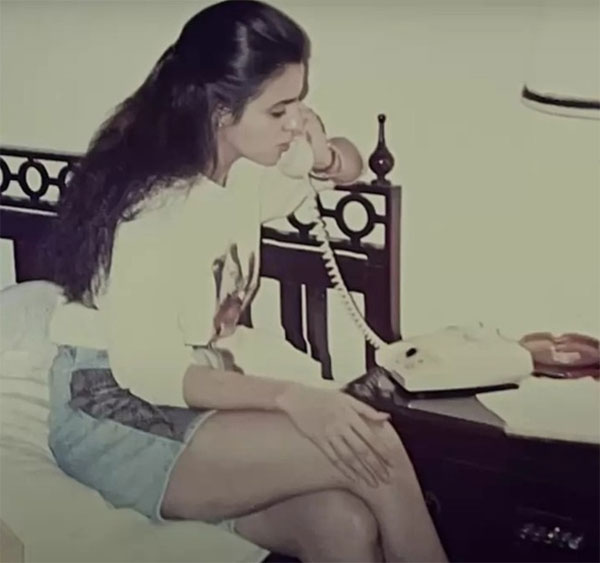 Kỳ án ‘nhảy múa trên mộ’ gây rúng động Ấn Độ-2