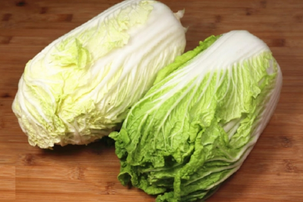 Cách chọn dưa chuột ngon, thơm, đặc, không đắng-2