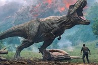 Trái Đất trước khi có khủng long trông như thế nào?