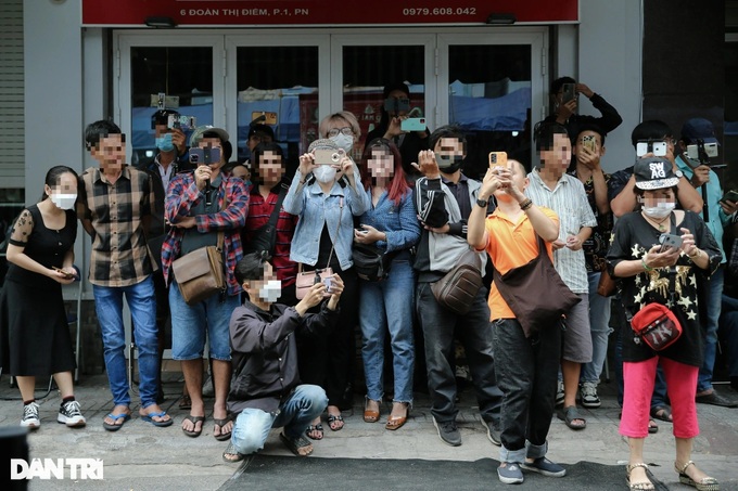 Vì sao những TikToker như Nờ Ô Nô vẫn sống tốt trên mạng xã hội?-3