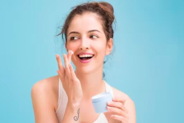 Bí kíp chống nắng giúp bạn trẻ lâu hơn-4