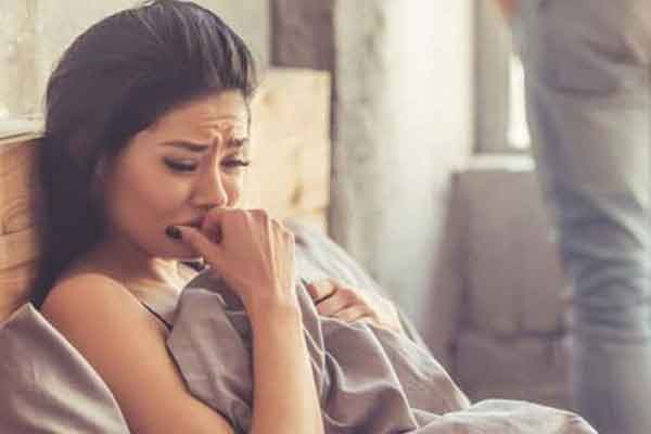 Bố mẹ tôi bỏ về quê sống vì giận con rể-1