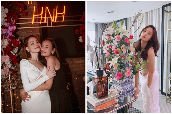 Cận cảnh siêu biệt thự của nam siêu mẫu vừa gây ngỡ ngàng với nhan sắc cam thường ở tuổi 42-16