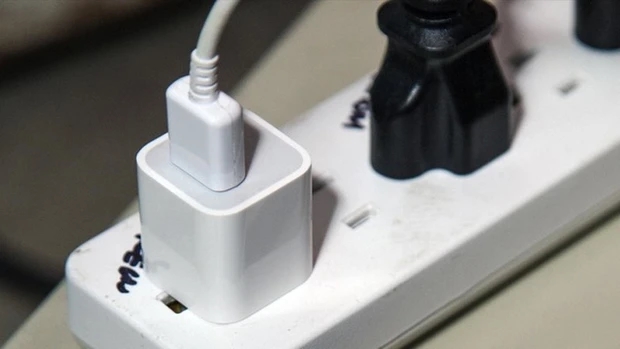 Rút phích cắm 5 thiết bị này giúp tiết kiệm đáng kể tiền điện-1