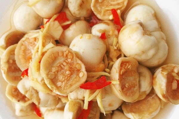 Vì sao một quả cà bằng ba đồng thuốc?-1