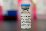 Viện Pasteur TP.HCM có vaccine trở lại sau hơn một năm cạn kiệt-3