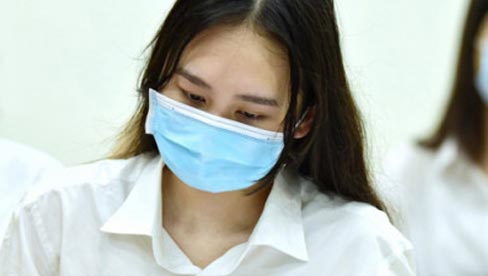 Lịch nghỉ hè 2023 chính thức của học sinh 63 tỉnh, thành-1