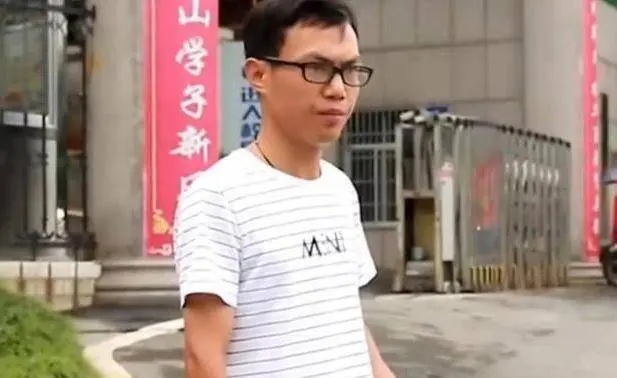 35 tuổi vẫn ăn bám, khiến 59 đối tượng xem mắt chạy mất dép, bi kịch của nam thanh niên này bắt nguồn từ cách giáo dục sai lầm của bố mẹ-1