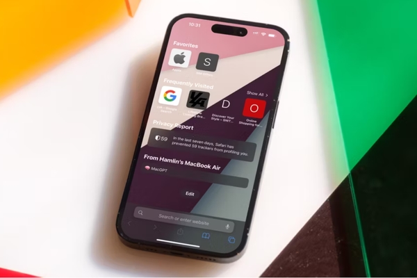 7 lý do tại sao bạn nên tắt máy tính mỗi đêm-3