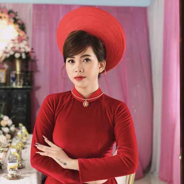 Mẹ bỉm sữa rơi nước mắt vì hành động lúc 3 giờ sáng của mẹ chồng và chồng-2