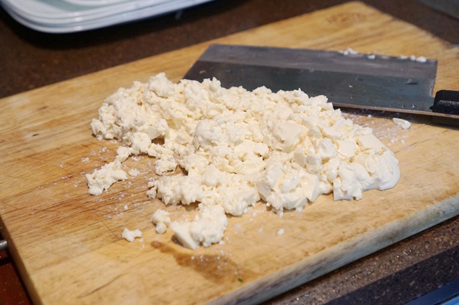 Cách nấu canh hoa bí nhồi thịt mềm ngọt thanh mát-4